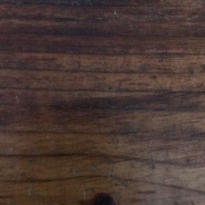 Meet your Posher, Chrissy